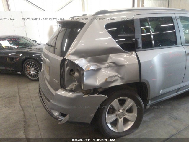 1C4NJDEB9GD782001  jeep compass 2016 IMG 5