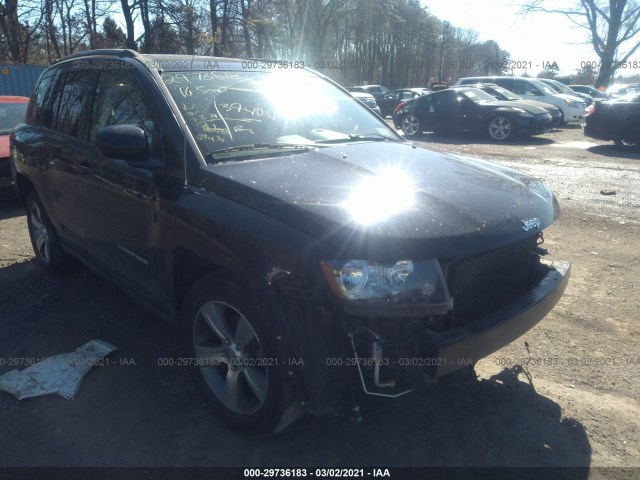 1C4NJDEB9GD795413  jeep compass 2016 IMG 0