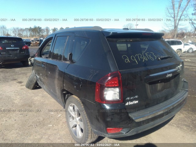 1C4NJDEB9GD795413  jeep compass 2016 IMG 2