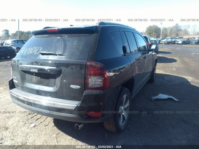 1C4NJDEB9GD795413  jeep compass 2016 IMG 3