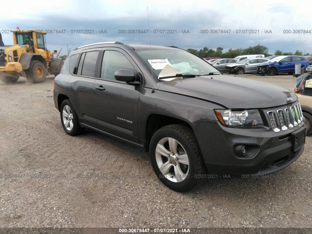 1C4NJDEB9HD191457  jeep compass 2017 IMG 0