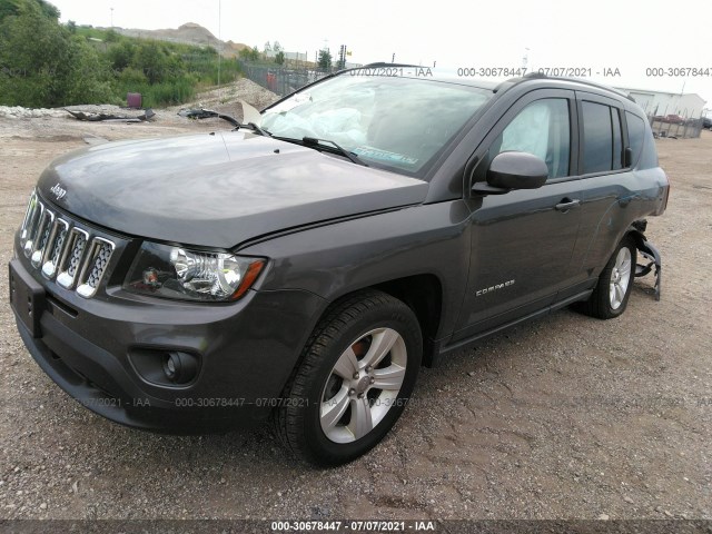 1C4NJDEB9HD191457  jeep compass 2017 IMG 1