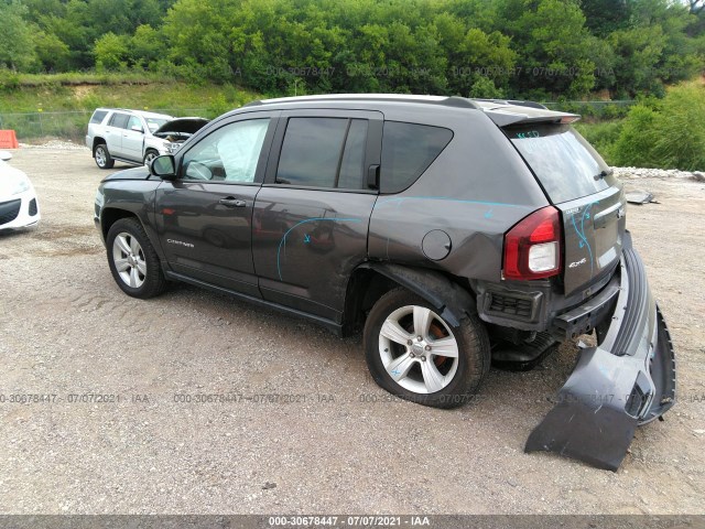 1C4NJDEB9HD191457  jeep compass 2017 IMG 2