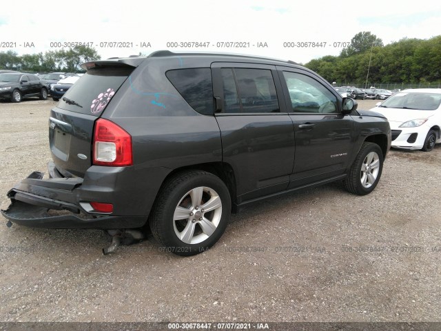 1C4NJDEB9HD191457  jeep compass 2017 IMG 3