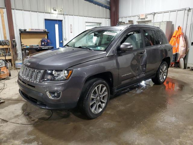 1C4NJDEBXGD646914  jeep compass 2016 IMG 0