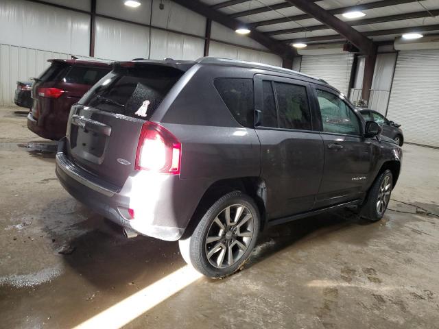 1C4NJDEBXGD646914  jeep compass 2016 IMG 2