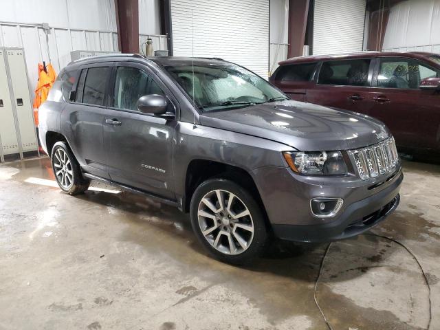 1C4NJDEBXGD646914  jeep compass 2016 IMG 3