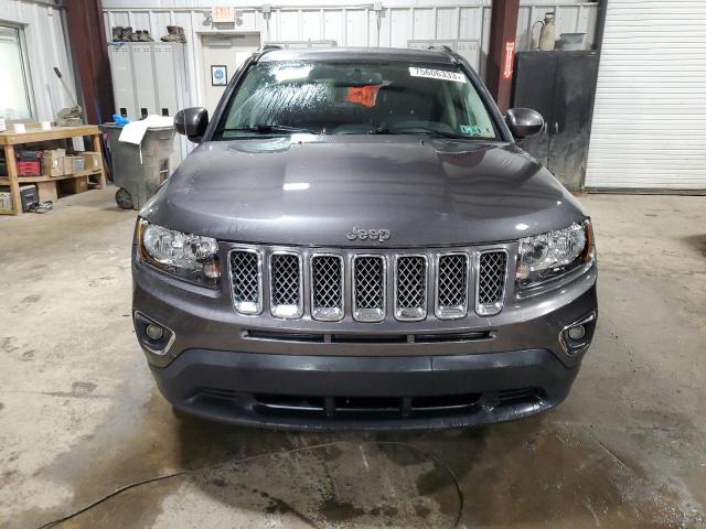 1C4NJDEBXGD646914  jeep compass 2016 IMG 4