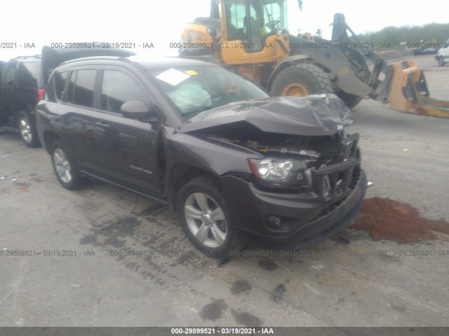 1C4NJDEBXGD758029  jeep compass 2016 IMG 0