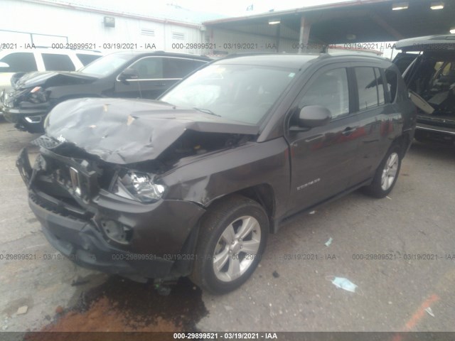 1C4NJDEBXGD758029  jeep compass 2016 IMG 1