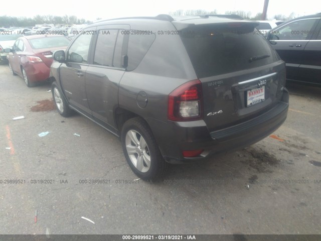 1C4NJDEBXGD758029  jeep compass 2016 IMG 2