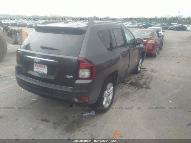 1C4NJDEBXGD758029  jeep compass 2016 IMG 3