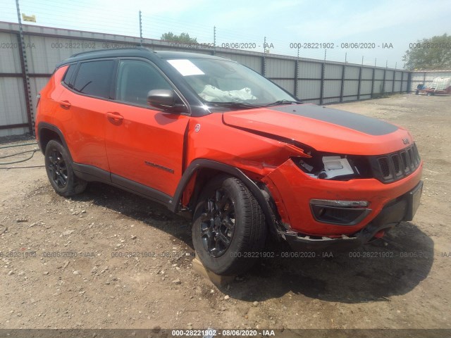 3C4NJDDB7HT500547  jeep compass 2017 IMG 0