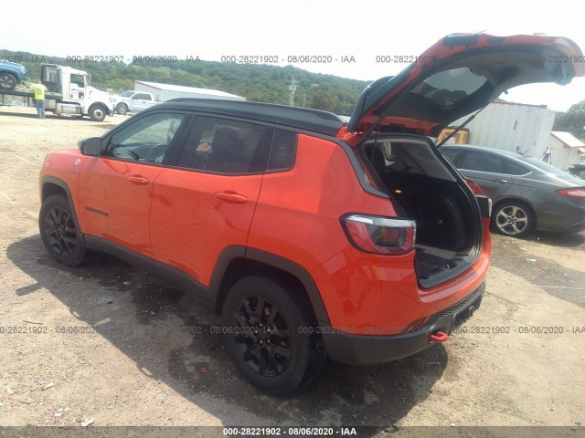 3C4NJDDB7HT500547  jeep compass 2017 IMG 2