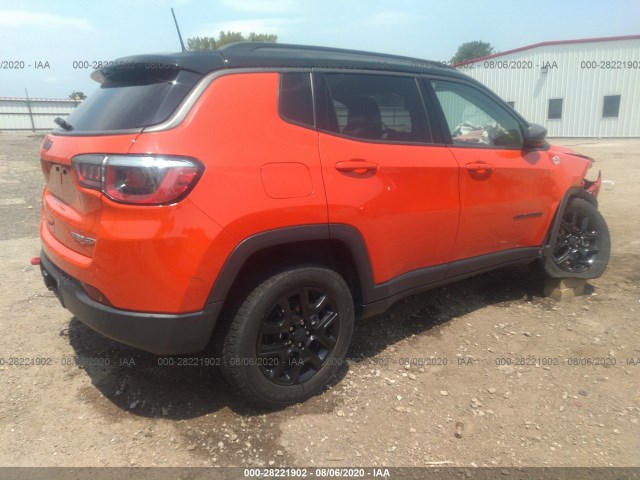 3C4NJDDB7HT500547  jeep compass 2017 IMG 3