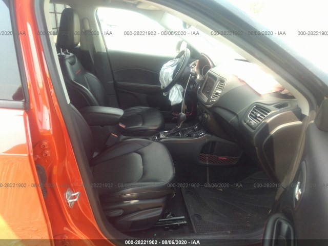 3C4NJDDB7HT500547  jeep compass 2017 IMG 4