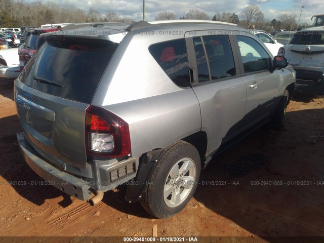 1C4NJCBA8HD185753  jeep compass 2017 IMG 3