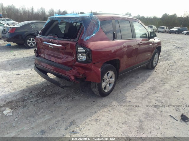 1C4NJCBB1HD131154  jeep compass 2017 IMG 3