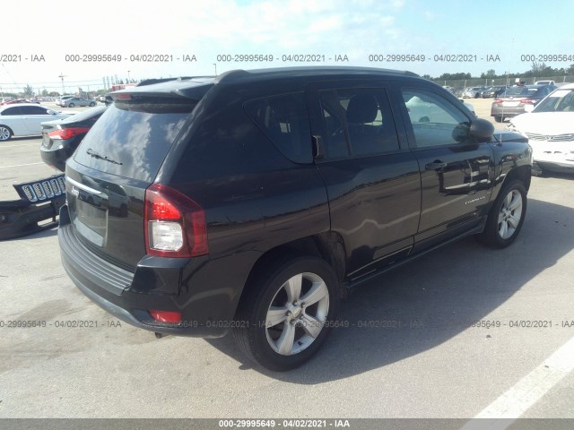 1C4NJDBB0HD154172  jeep compass 2017 IMG 3