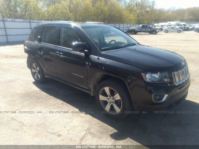 1C4NJDEB1HD163605  jeep compass 2017 IMG 0