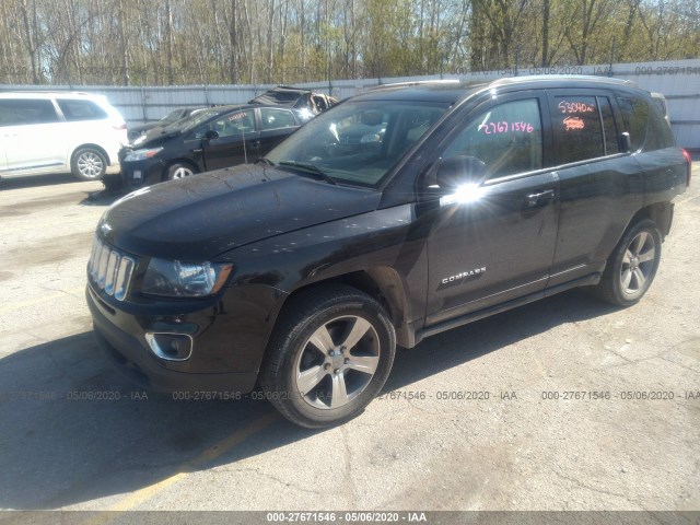 1C4NJDEB1HD163605  jeep compass 2017 IMG 1