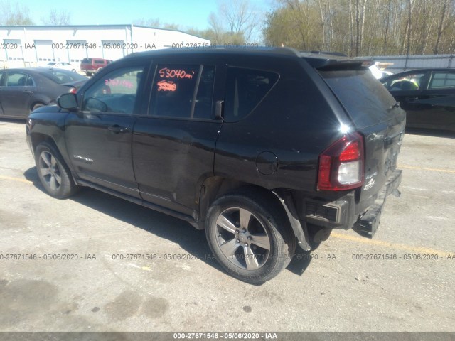 1C4NJDEB1HD163605  jeep compass 2017 IMG 2