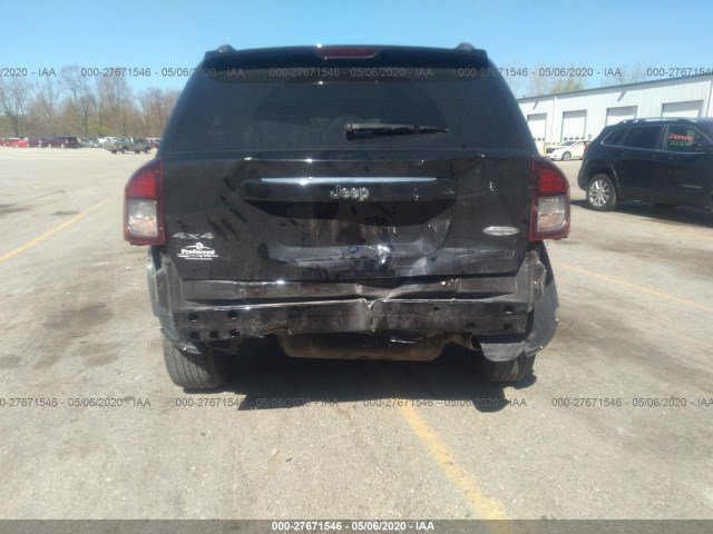 1C4NJDEB1HD163605  jeep compass 2017 IMG 5