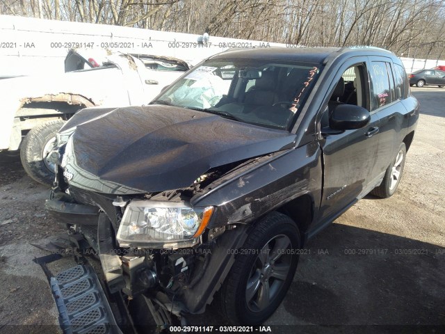 1C4NJDEB2HD192885  jeep compass 2017 IMG 1