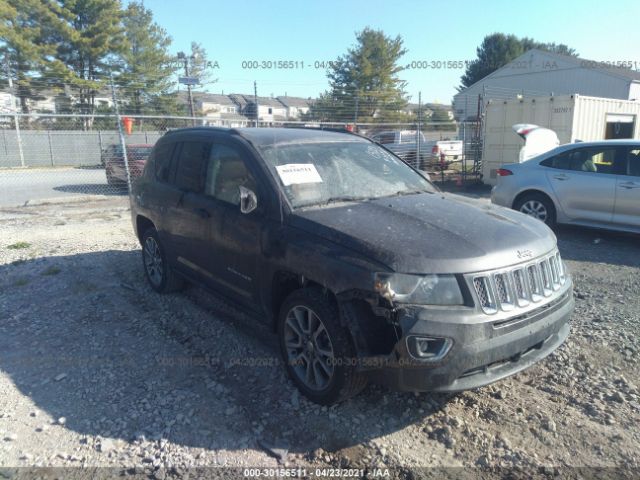 1C4NJDEB4HD101373  jeep compass 2017 IMG 0