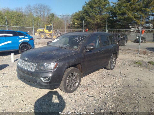 1C4NJDEB4HD101373  jeep compass 2017 IMG 1