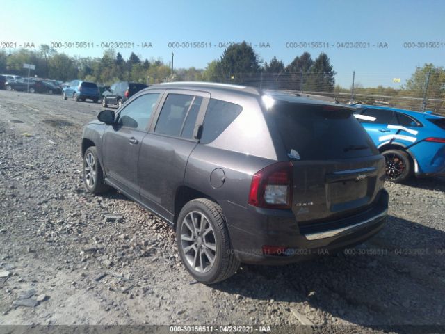 1C4NJDEB4HD101373  jeep compass 2017 IMG 2