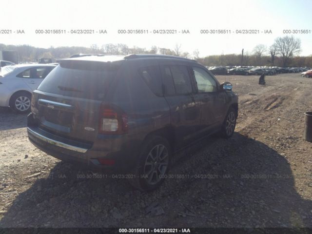 1C4NJDEB4HD101373  jeep compass 2017 IMG 3