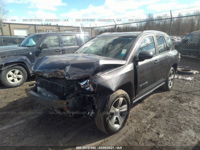 1C4NJDEB5HD100989  jeep compass 2017 IMG 1