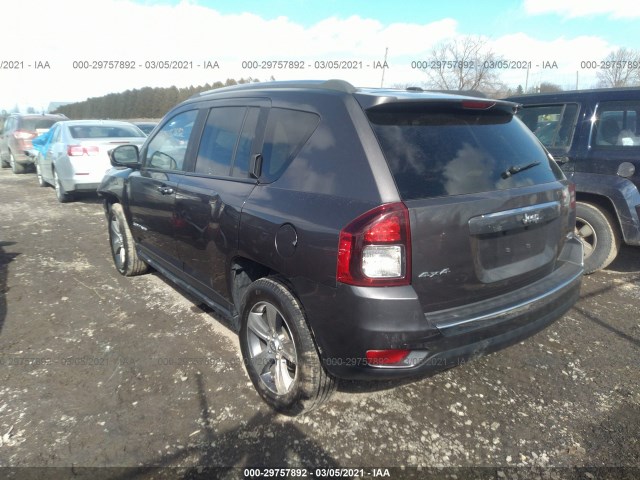 1C4NJDEB5HD100989  jeep compass 2017 IMG 2