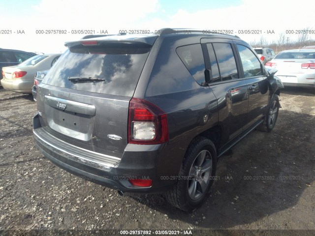 1C4NJDEB5HD100989  jeep compass 2017 IMG 3