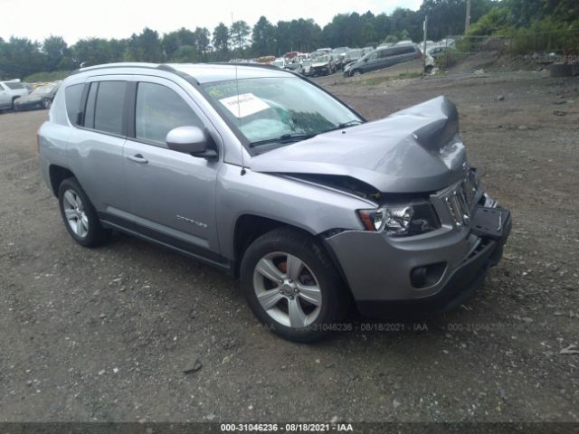 1C4NJDEB8HD191787  jeep compass 2017 IMG 0