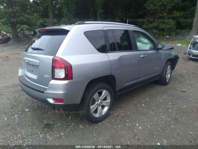 1C4NJDEB8HD191787  jeep compass 2017 IMG 3