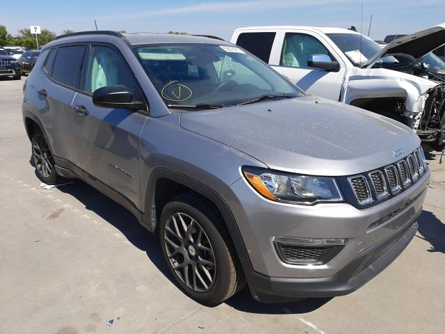 3C4NJCAB1JT125372  jeep  2018 IMG 0