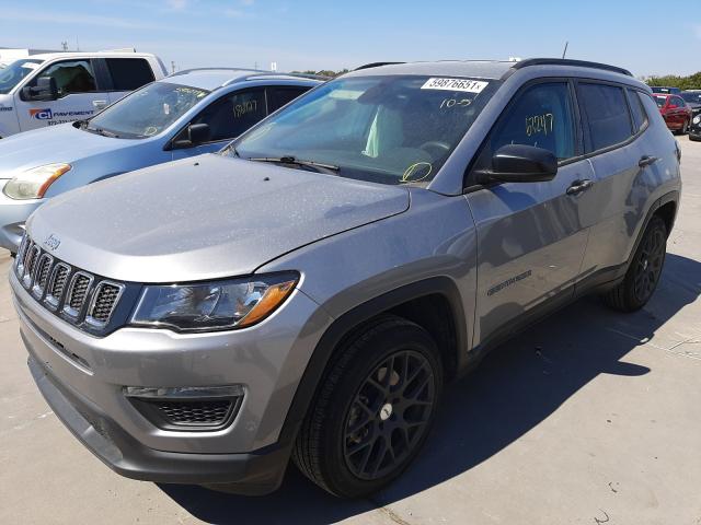 3C4NJCAB1JT125372  jeep  2018 IMG 1