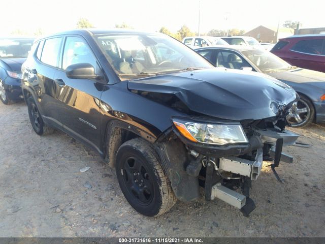 3C4NJCAB1JT211491  jeep compass 2018 IMG 0