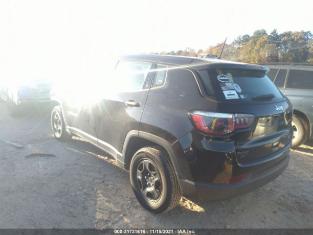 3C4NJCAB1JT211491  jeep compass 2018 IMG 2