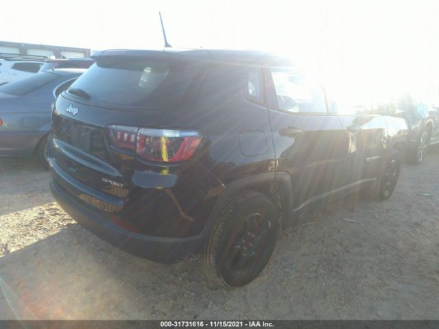 3C4NJCAB1JT211491  jeep compass 2018 IMG 3