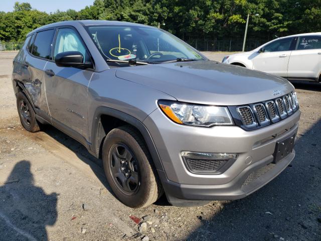 3C4NJCAB2JT263213  jeep  2018 IMG 0