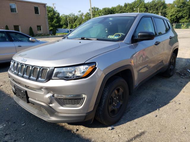 3C4NJCAB2JT263213  jeep  2018 IMG 1