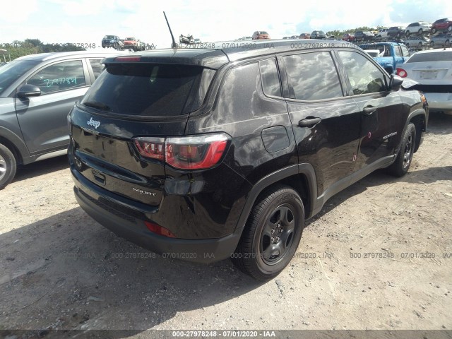 3C4NJCAB4JT107061  jeep compass 2018 IMG 3