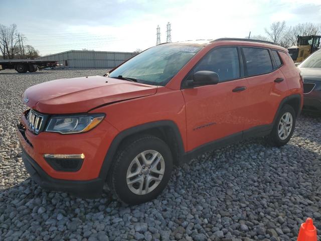 3C4NJCAB4JT123955  jeep compass 2018 IMG 0