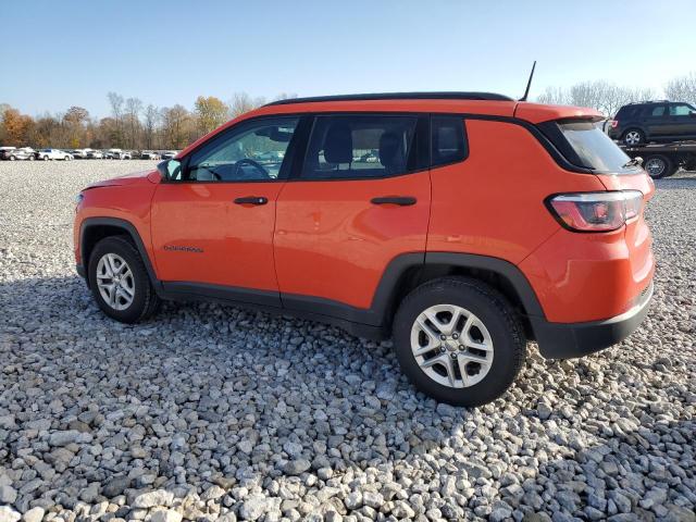 3C4NJCAB4JT123955  jeep compass 2018 IMG 1