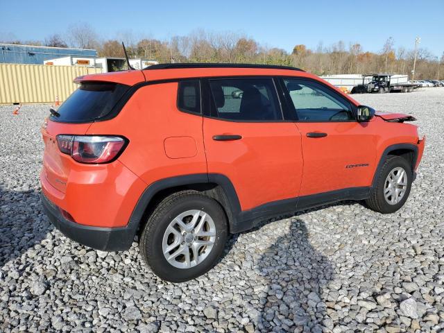 3C4NJCAB4JT123955  jeep compass 2018 IMG 2