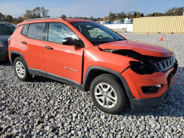 3C4NJCAB4JT123955  jeep compass 2018 IMG 3