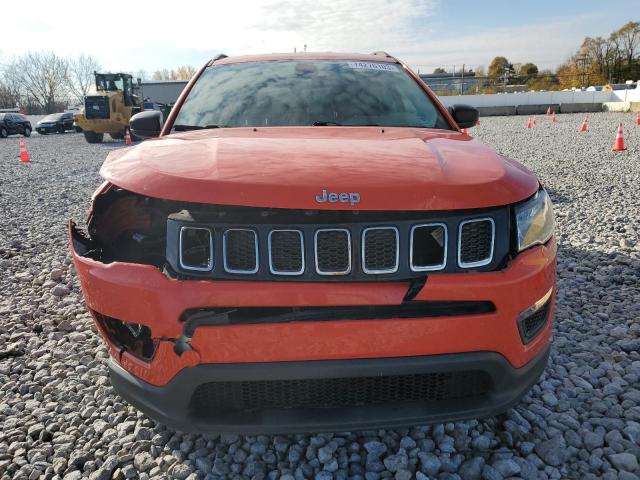 3C4NJCAB4JT123955  jeep compass 2018 IMG 4